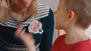 Visual_Reading®_2020_-_multipurpose_special_education_platform.mp4