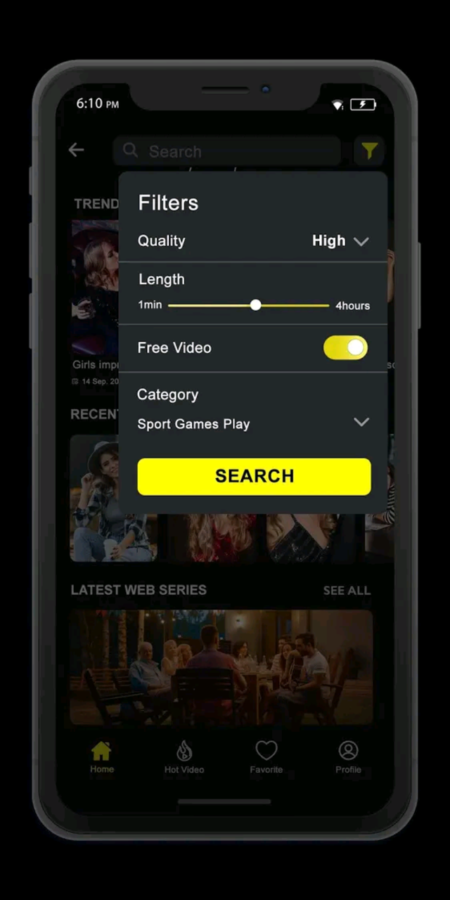 Screenshot_20200725-192322.png