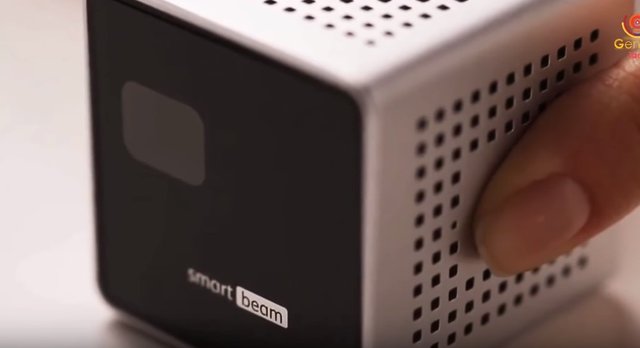 Smart-Beam-Projector.jpg