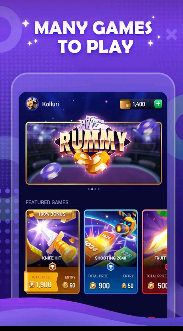 Screenshot_2020-07-25-21-27-35.png