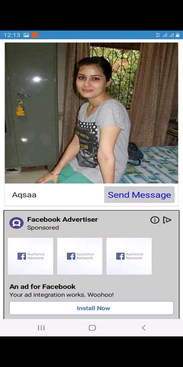 Screenshot_20200726-010203.png
