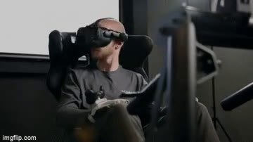polygon.mp4