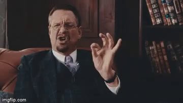 pen2.mp4