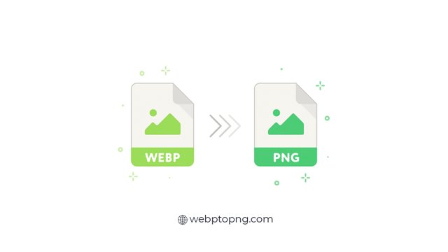 webptopng-0.jpg