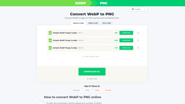 webptopng-3.jpg