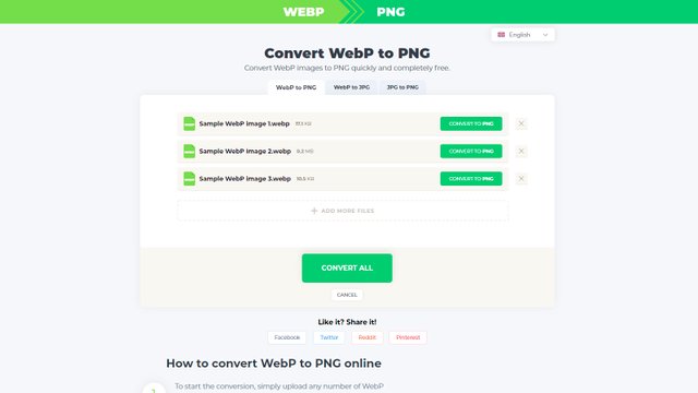 webptopng-2.jpg