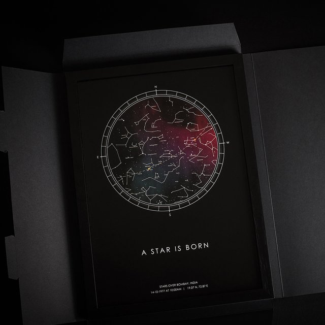 sytara-star-map-gift-for-wedding-couple-birthday-C5.jpg