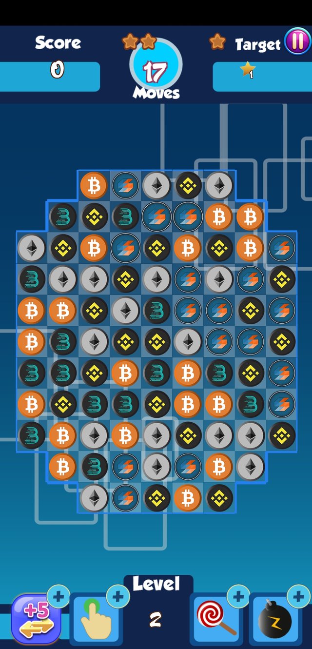 Screenshot_2020-07-30-12-39-06-622_io.sparkpoint.cryptoburst.jpg