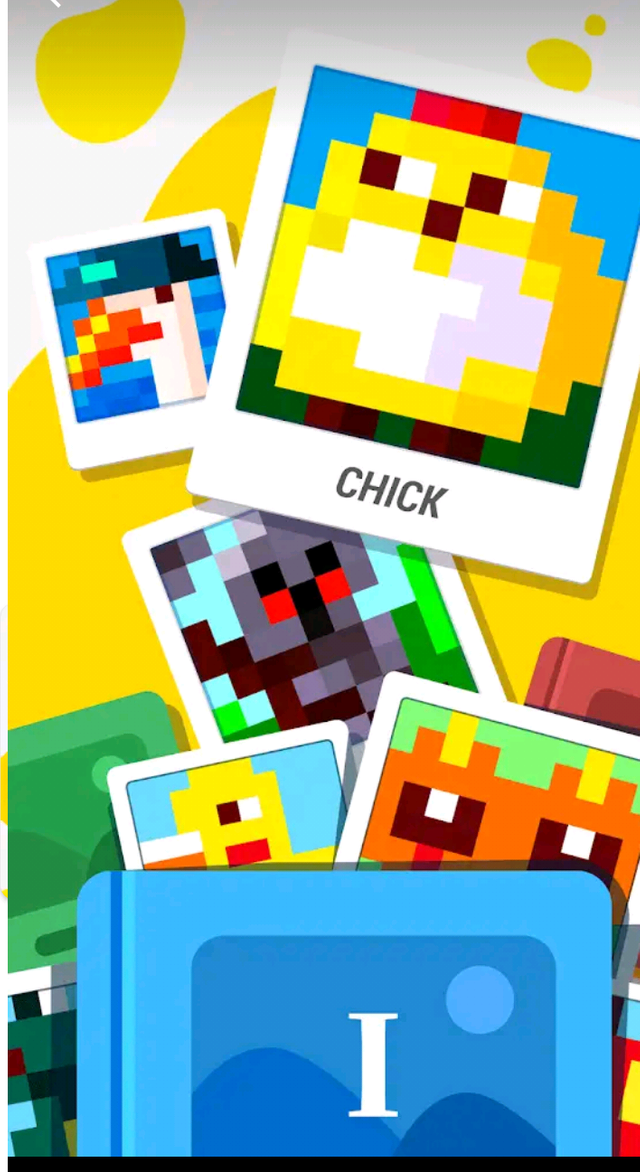 Screenshot_2020-07-30-21-49-25.png