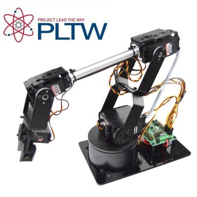 lynxmotion-al5d-pltw-robotic-arm-assembled-2_1.jpg
