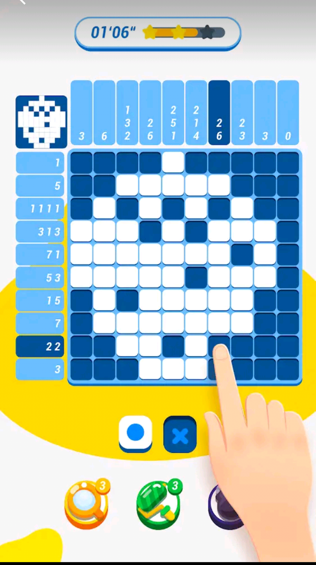 Screenshot_2020-07-30-21-48-56.png