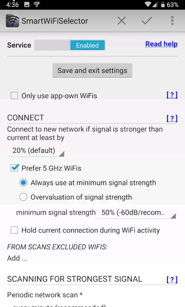 Screenshot_2020-08-01-20-23-21.png