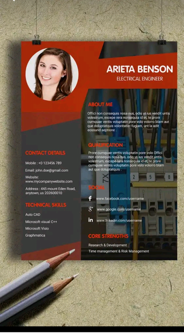 Screenshot_2020-08-02-18-57-10.png