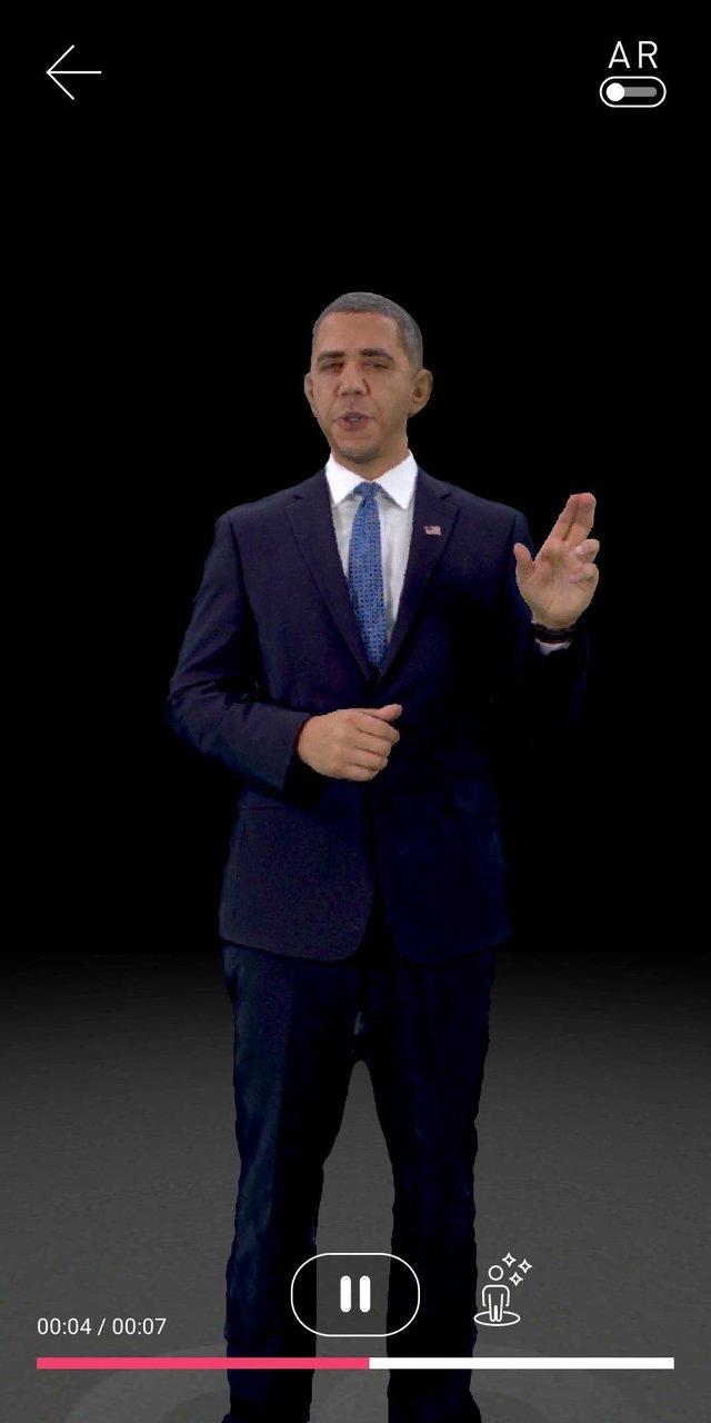 screen-0.jpg