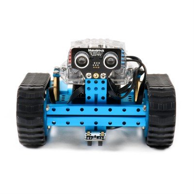 mbot-ranger-3-in-1-transformable-stem-educational-robot-kit-4.jpg