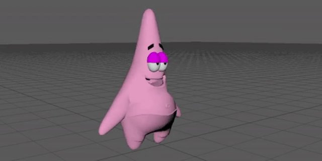 1.mp4