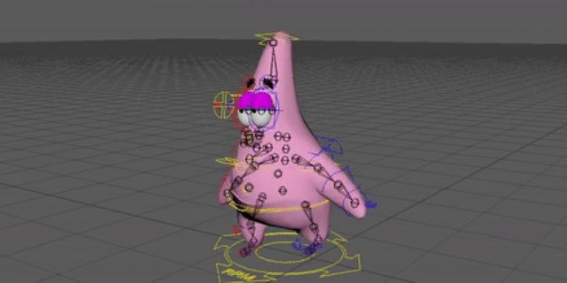 2.mp4