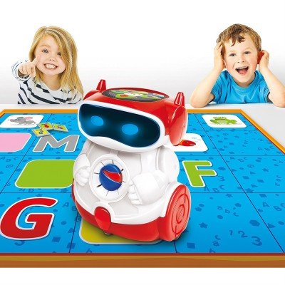 doc-educational-smart-robot-2.jpg