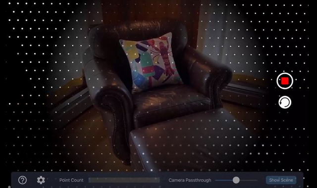 5D5DE2FA-4B0B-42B5-9459-3603BDF0A3D6.png