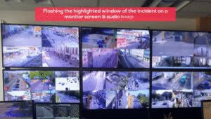SuperSecure_by_DeepSight_AI_Labs_-_English.mp4