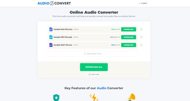 audio-convert-5.jpg
