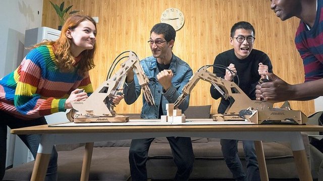 wooden-tabletop-game.jpeg