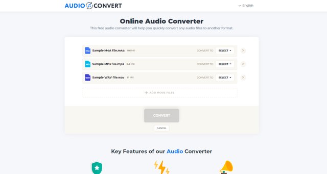 audio-convert-2.jpg