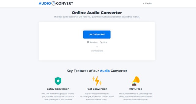 audio-convert-1.jpg