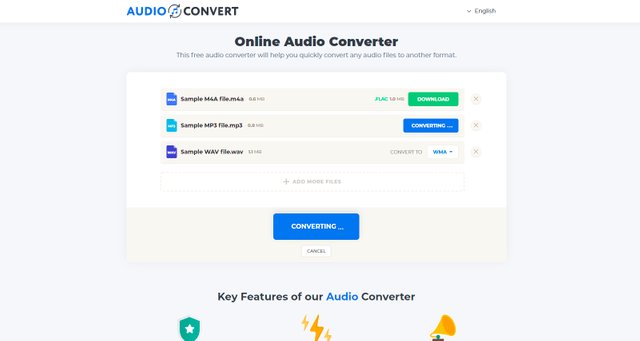 audio-convert-4.jpg