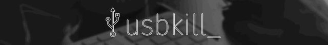 USBKillBanner.mp4