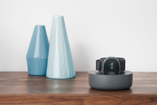 trio_wearable_2.jpg