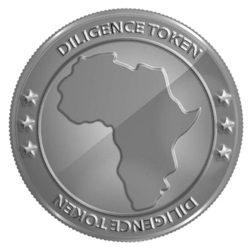 coin_logo.jpg