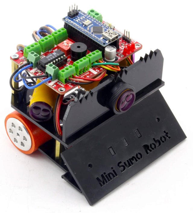 frog-mini-sumo-robot-kit-2898-10-B.jpg