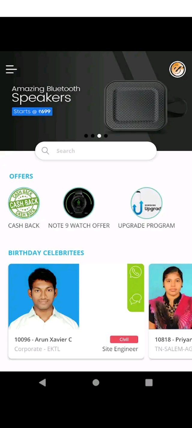 Screenshot_2020-08-07-00-50-35-795_com.android.vending.jpg