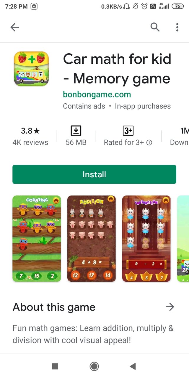 Screenshot_2020-08-07-19-28-39-831_com.android.vending.jpg
