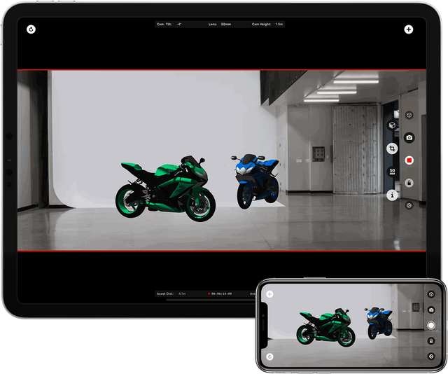 mockup3-iphone-ipad.png