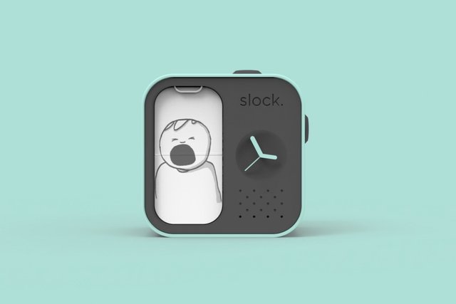 slock_sleep_clock_layout.jpg