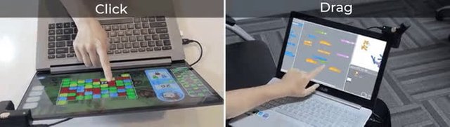 6e543a1a6a56d80d4b7ad6717d0edb6d_original.mp4