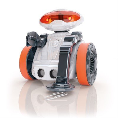 mio-the-robot-20-programmable-robot-toy-bilingual.jpg
