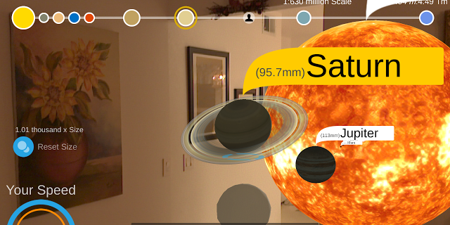 Use-Solar-Simulator-For-Developing-An-AR-Solar-System.png