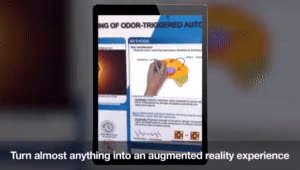 Post_Reality_Product_Demo.mp4