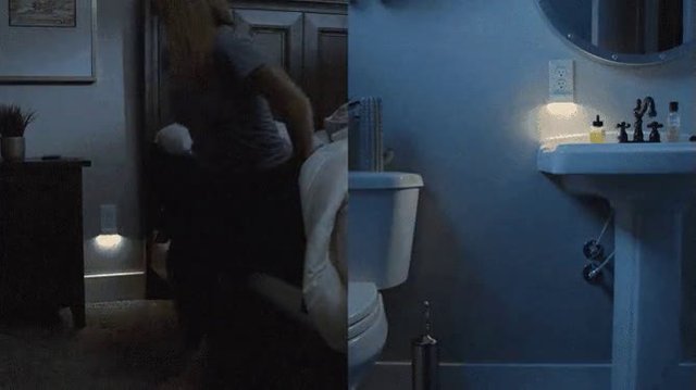 4f3a1ede0848aee86dc4ec56f96b88bc_original.mp4
