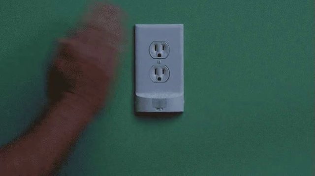 e4c256f801b4d5a8c455f8b51d42f229_original.mp4