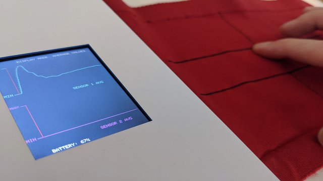 textileUX-1.jpg