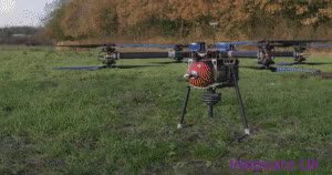 Fuel_cell_footage_V2.mp4