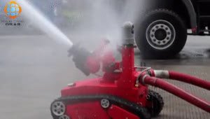 Fire-fighter_robot_video_collection.mp4