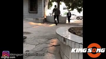 4b7q5n.mp4