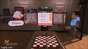 alcov.mp4