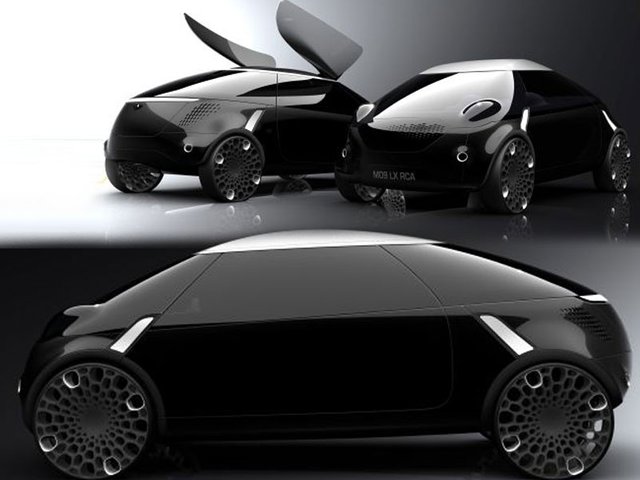 MINILUX-Solar-Cell-concept-car-1.jpg