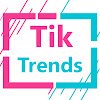 Tiktrends.jpg
